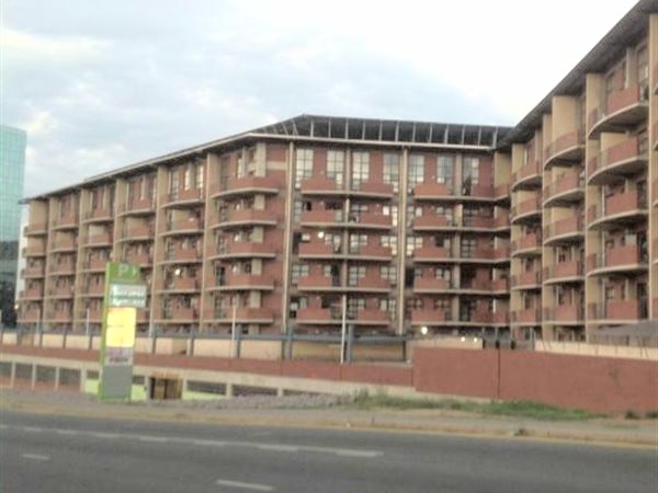 2 Bedroom Townhouse 2 Bedroom Townhouse