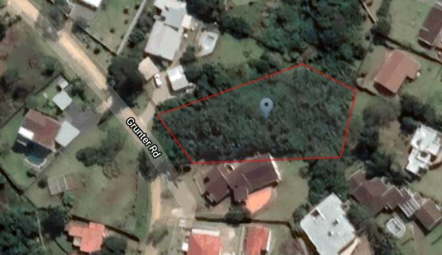 1969 m² Land available in Leisure Bay photo number 9
