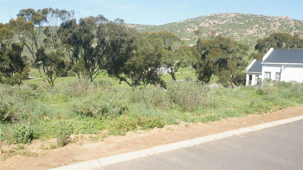 954 m² Land available in Britannica Heights photo number 6