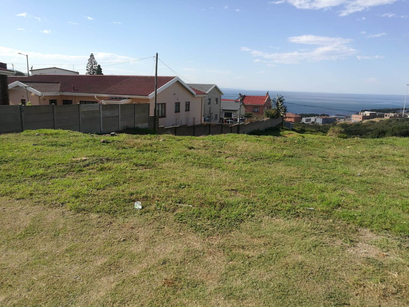 747 m² Land available in Fairview photo number 7