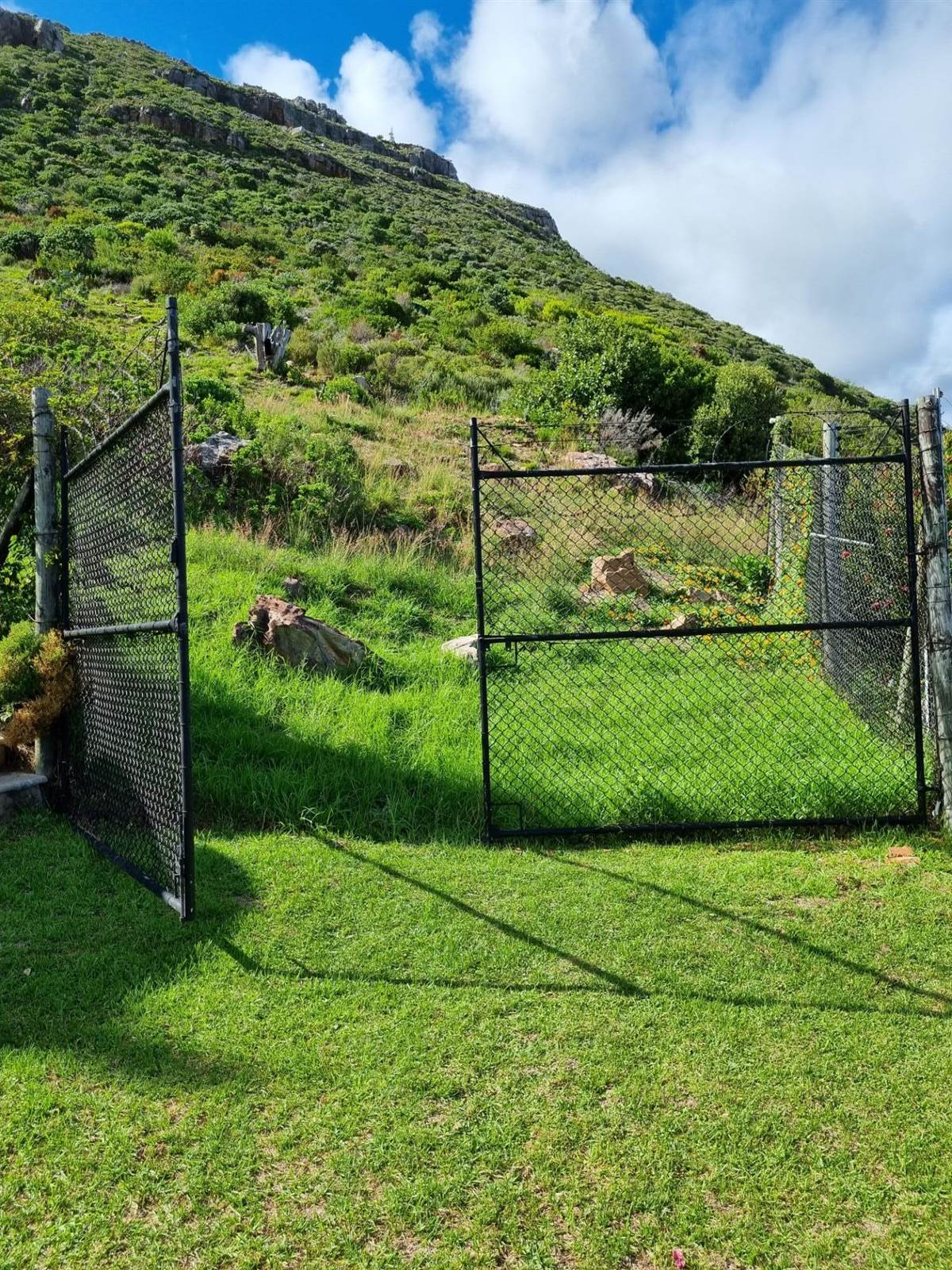 2 ha Land available in Hout Bay and surrounds photo number 6