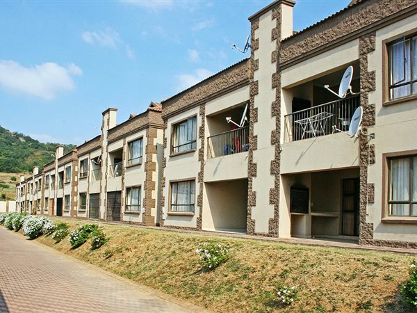 2 Bedroom Apartment 2 Bedroom Apartment