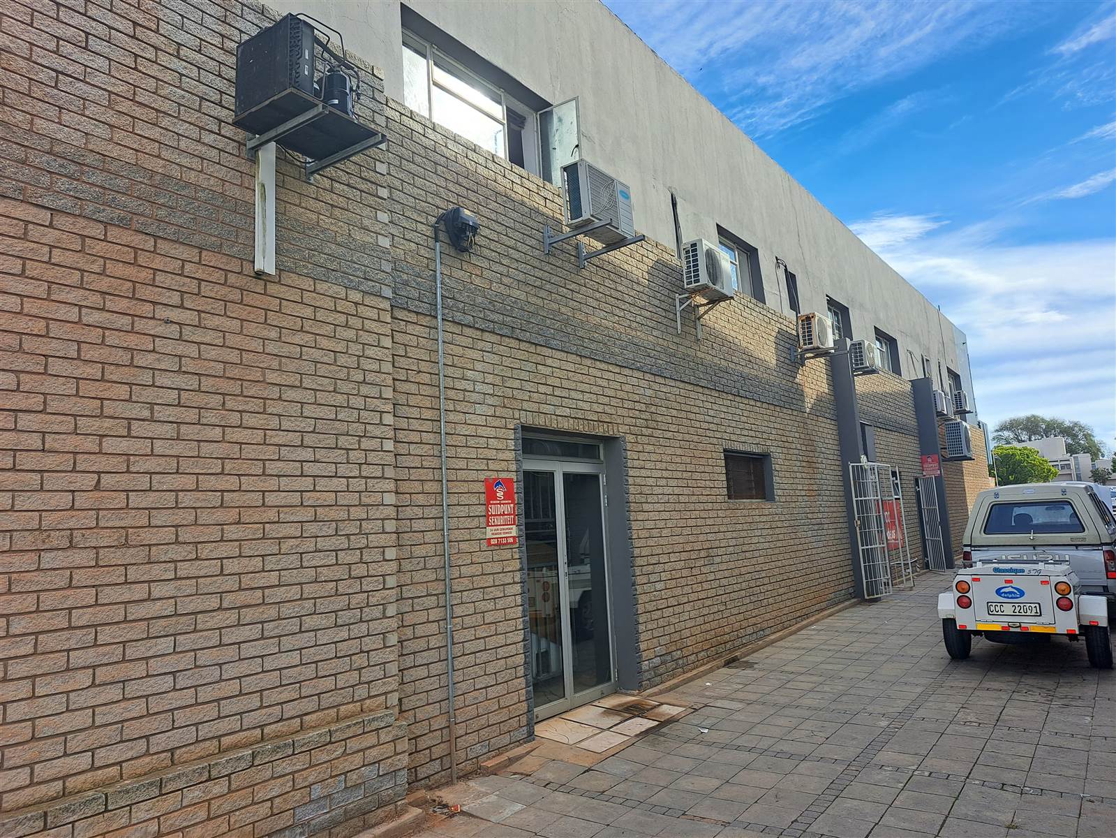 650  m² Commercial space in Riversdale photo number 6