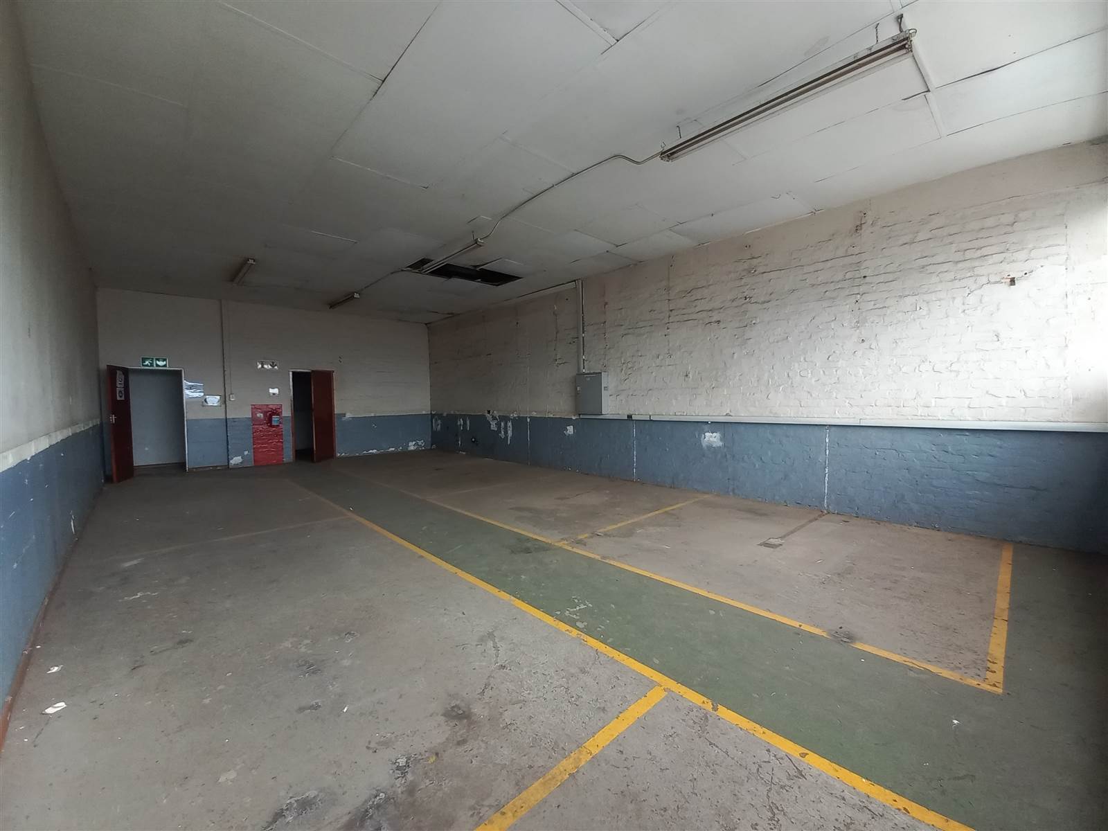 950  m² Commercial space in Maitland photo number 9