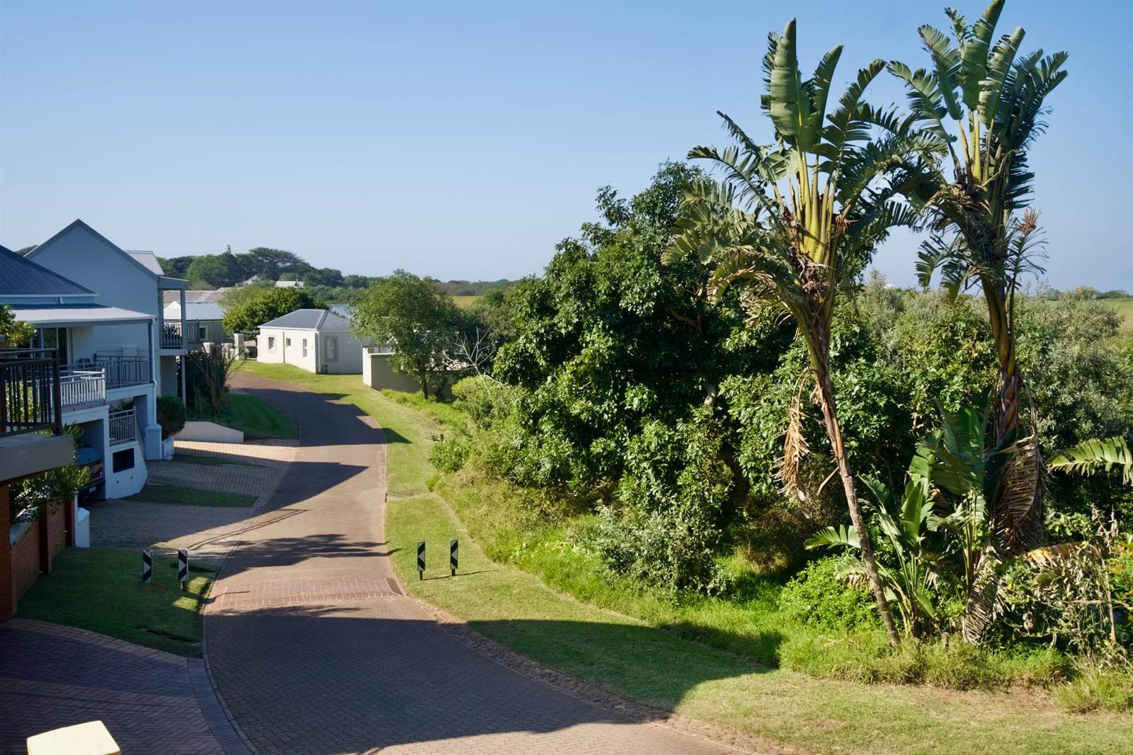 1201 m² Land available in Princes Grant Golf Estate photo number 11