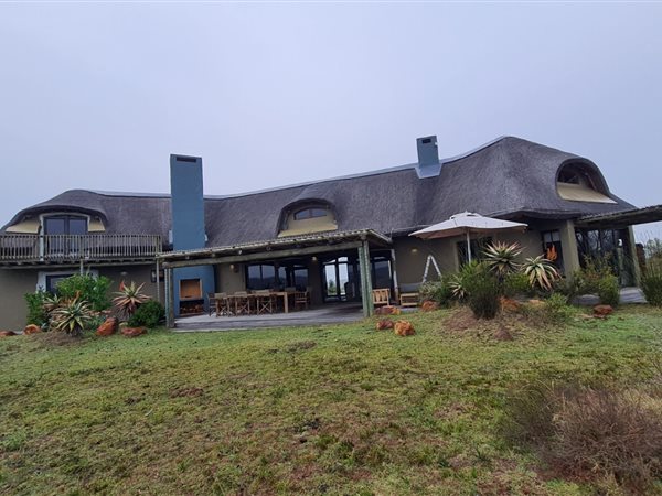 3 Bedroom House 3 Bedroom House