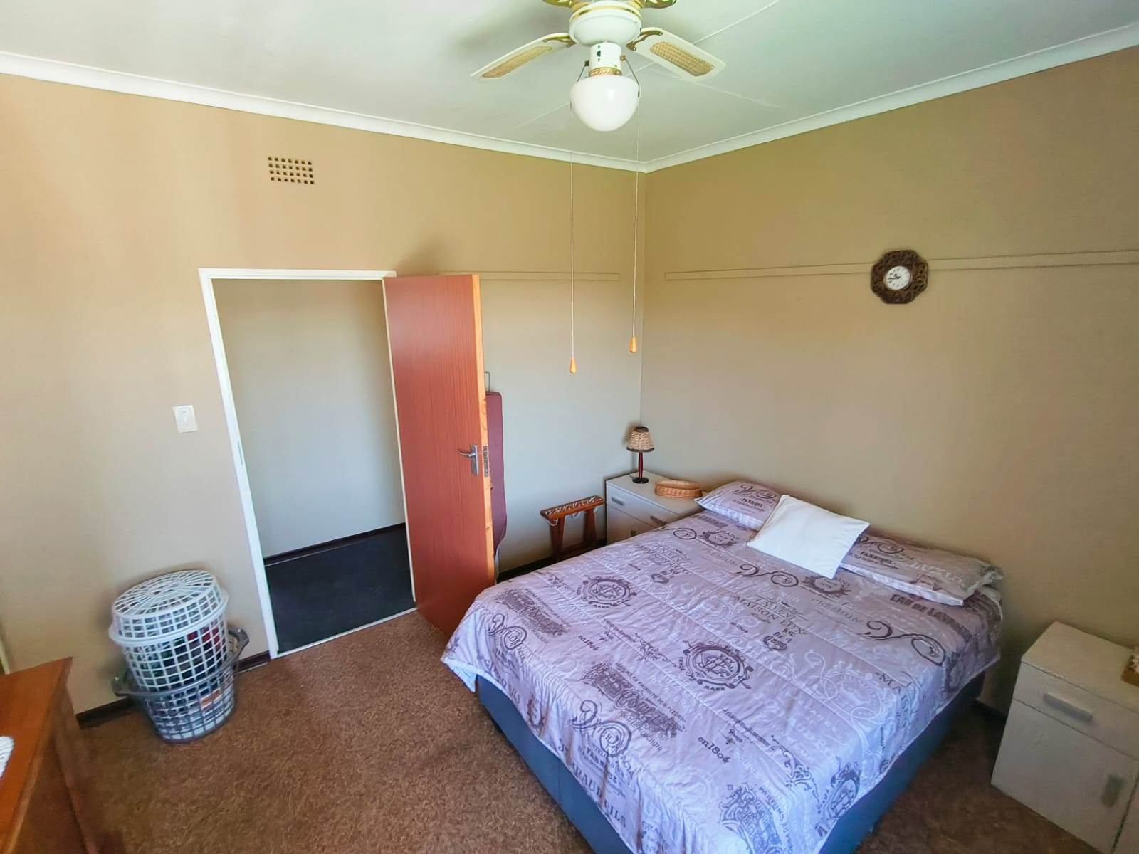 3 Bed House in Kriel photo number 21