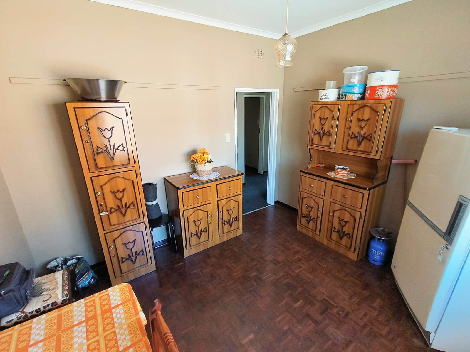 3 Bed House in Kriel photo number 13
