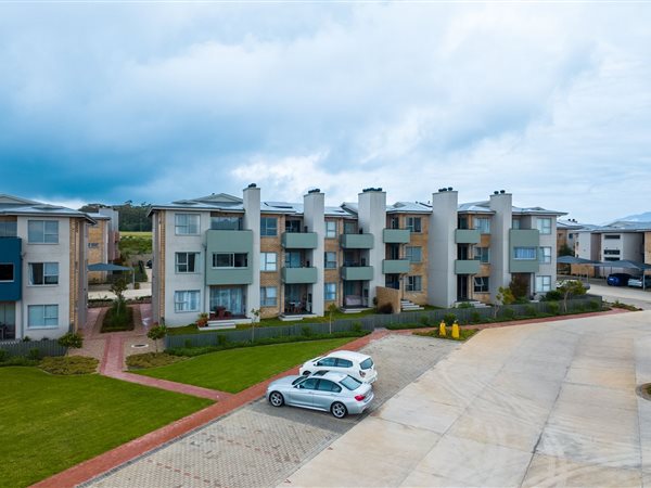 2 Bedroom Apartment 2 Bedroom Apartment
