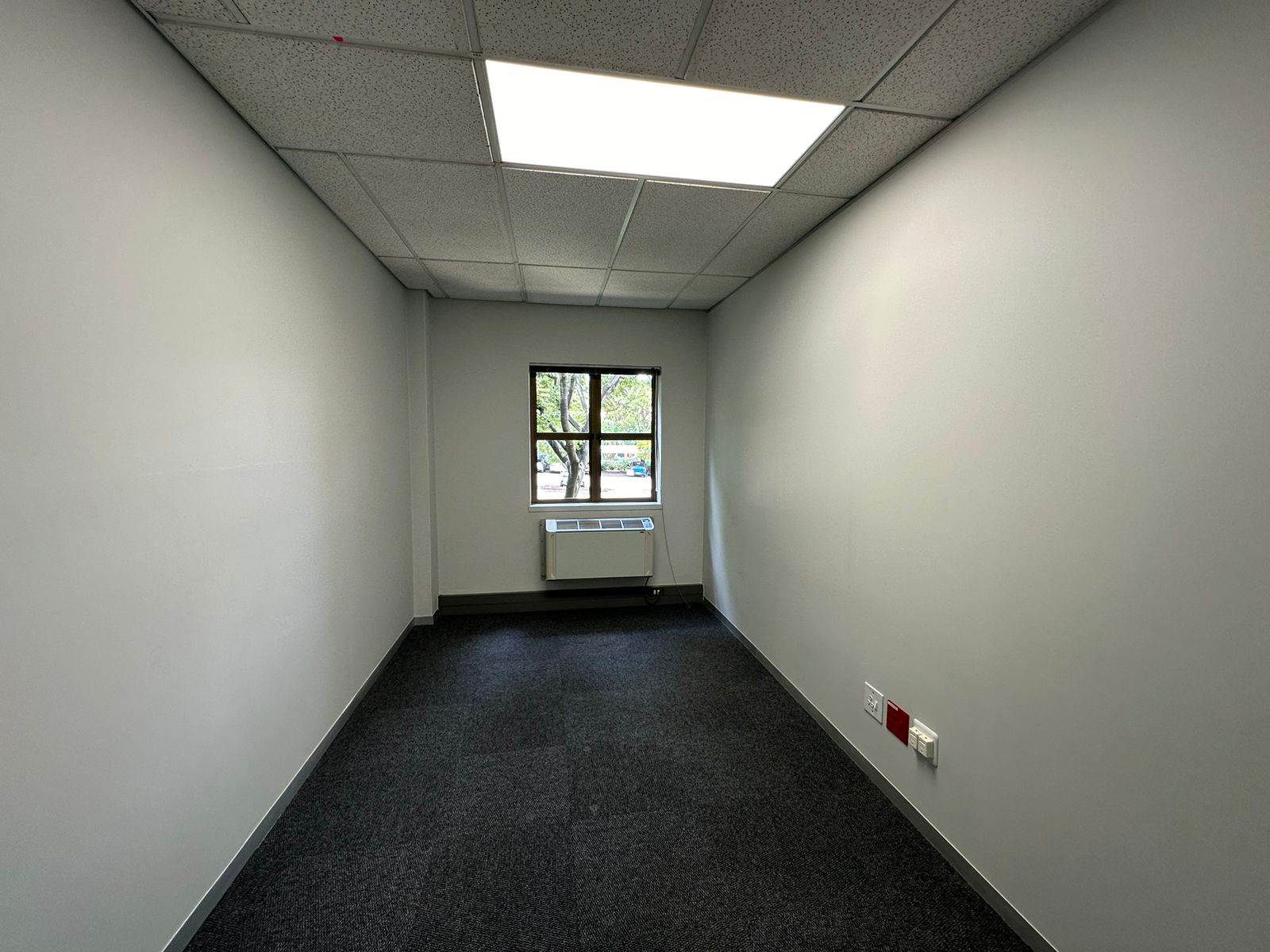 843  m² Commercial space in Woodmead photo number 6