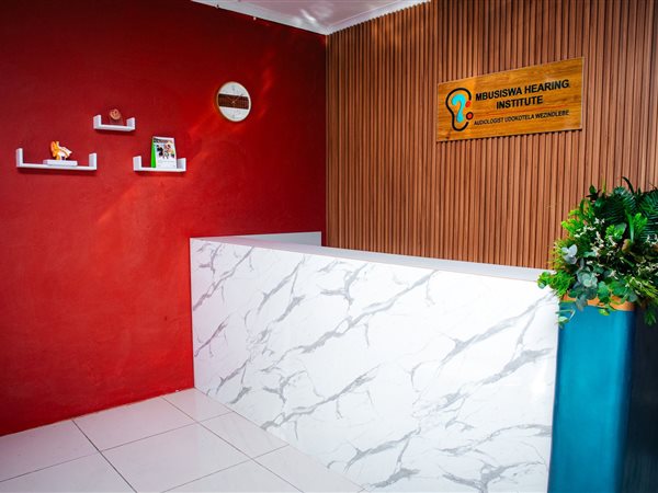 12 m² Commercial space 12 m² Commercial space