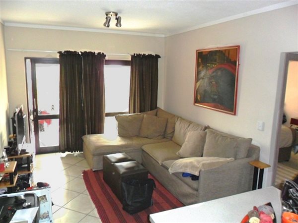 1 Bedroom Apartment 1 Bedroom Apartment