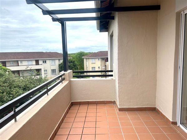 2 Bedroom Apartment 2 Bedroom Apartment