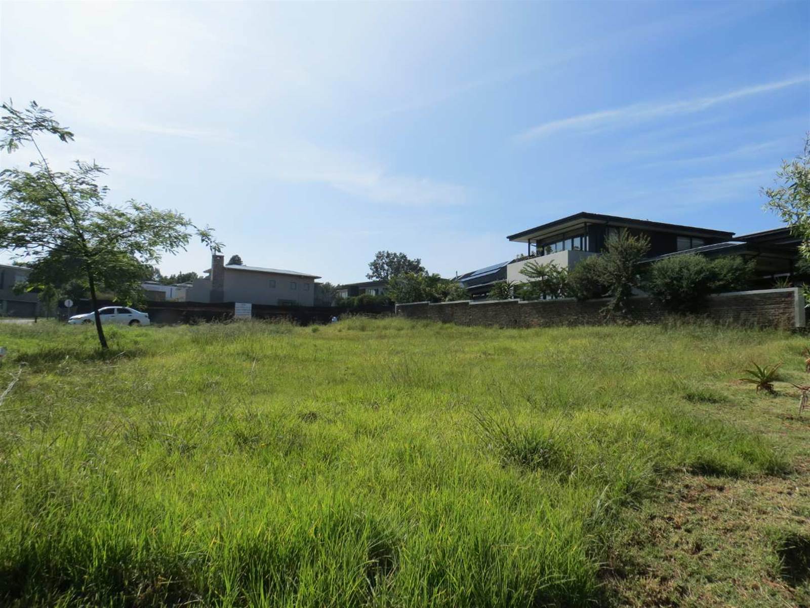 878 m² Land available in Linksfield photo number 12