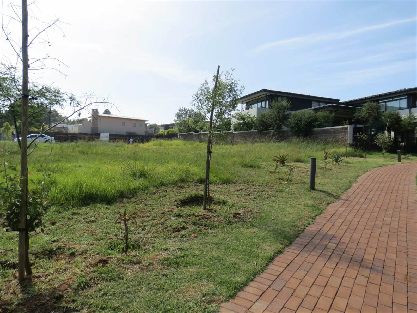 878 m² Land available in Linksfield photo number 11