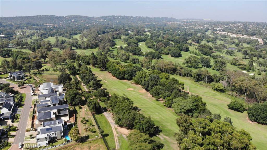 878 m² Land available in Linksfield photo number 16