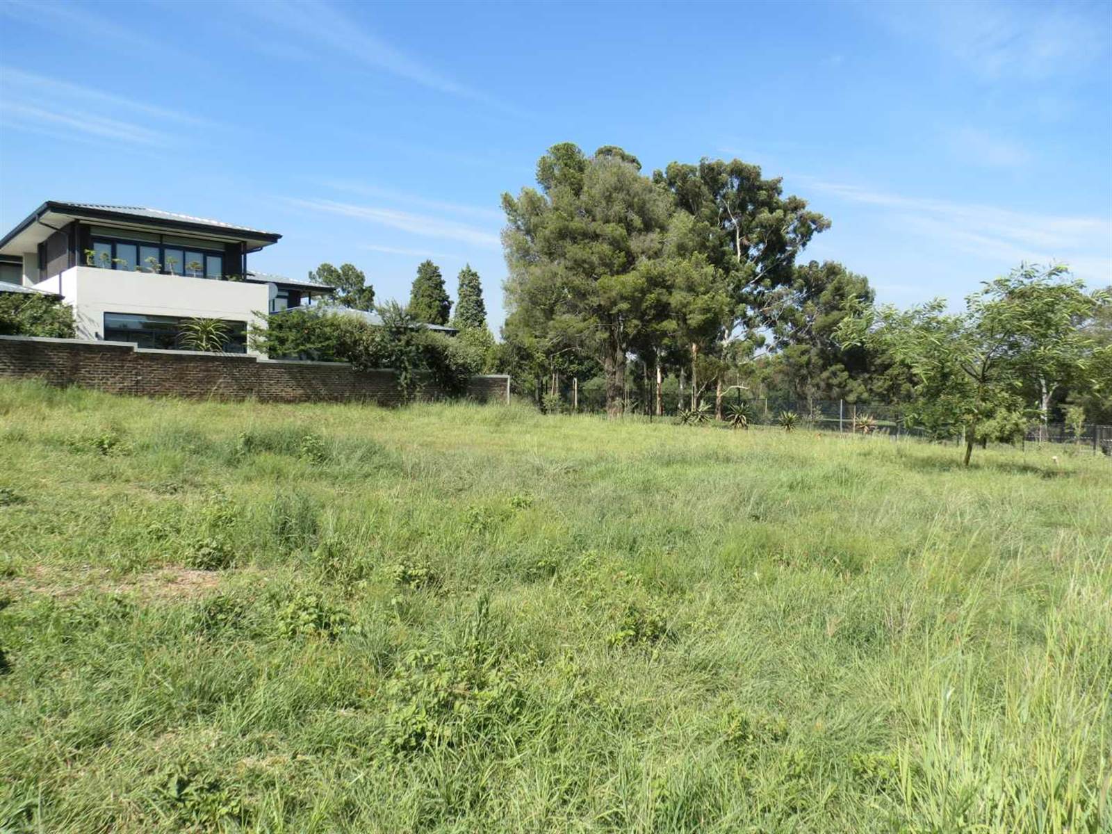 878 m² Land available in Linksfield photo number 10