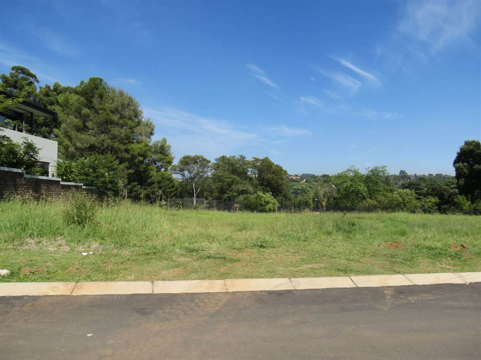 878 m² Land available in Linksfield photo number 7