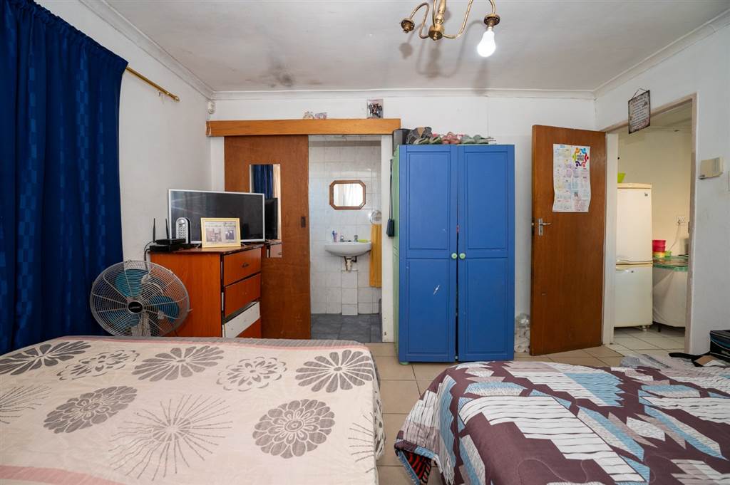 3 Bed House in Belhar photo number 18