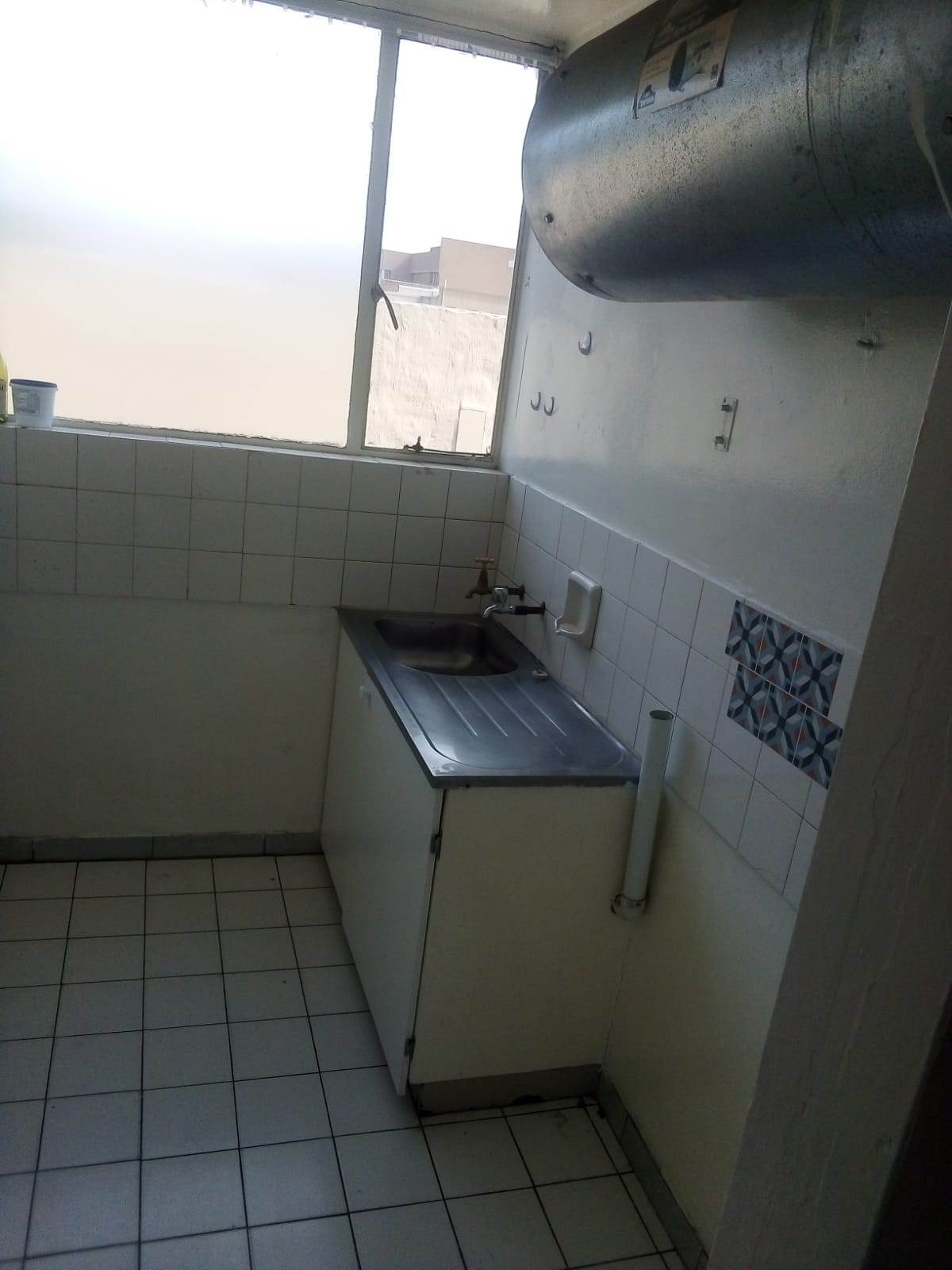 2 Bed Flat in Gezina photo number 10