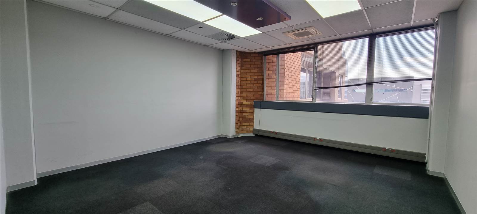 810  m² Commercial space in Ferndale photo number 13