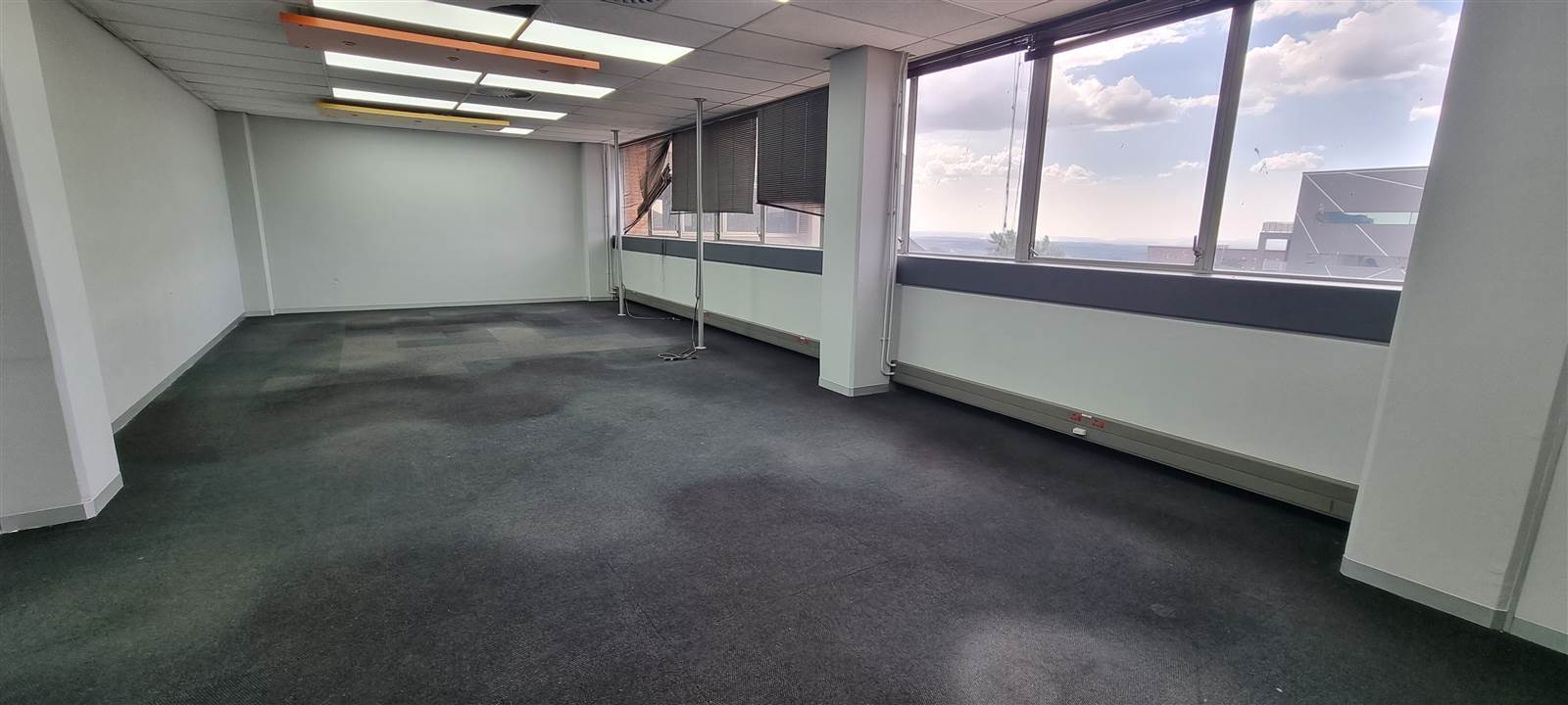 810  m² Commercial space in Ferndale photo number 10