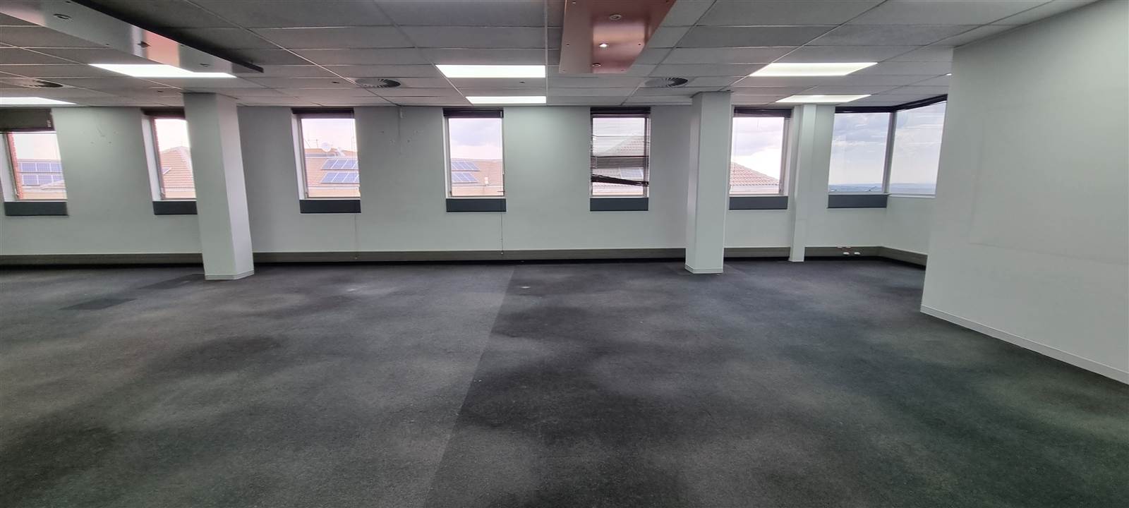 810  m² Commercial space in Ferndale photo number 22