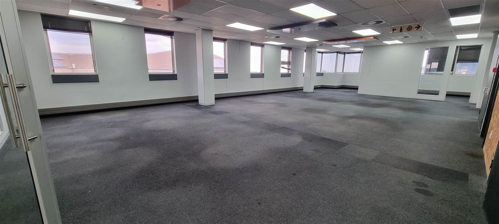 810  m² Commercial space in Ferndale photo number 18