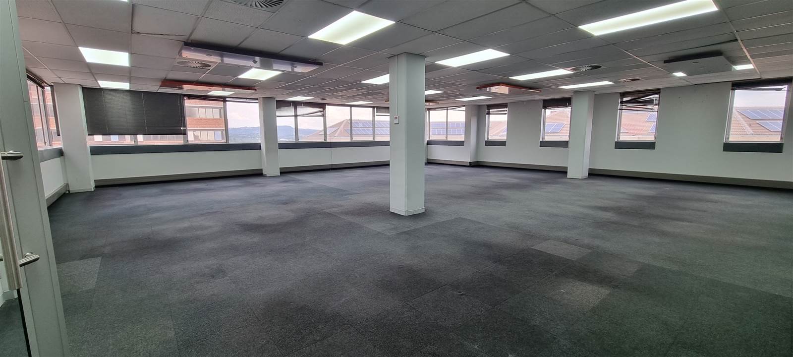 810  m² Commercial space in Ferndale photo number 14