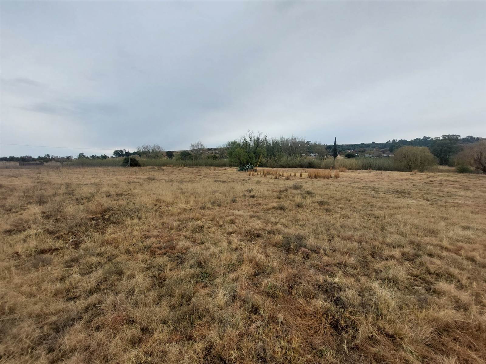 2974 m² Land available in Paul Roux photo number 6