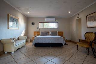 11 Bed House in Eye of Africa photo number 19