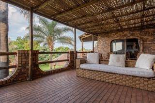 11 Bed House in Eye of Africa photo number 28