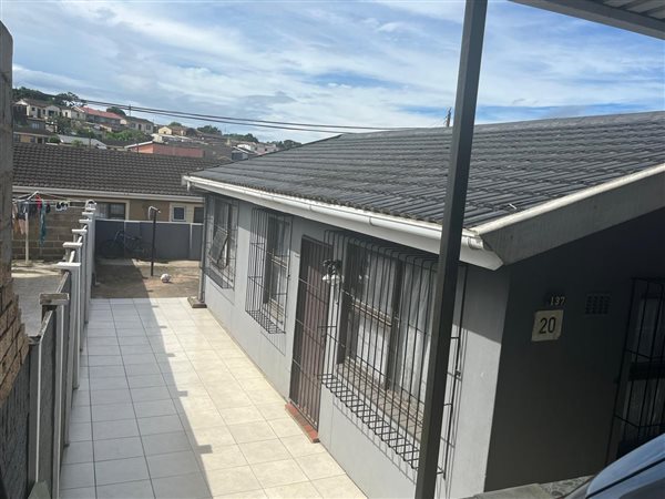 3 Bedroom House 3 Bedroom House