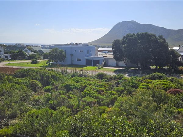 588 m² Land 588 m² Land