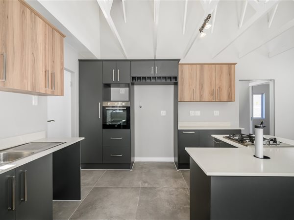 3 Bedroom House 3 Bedroom House