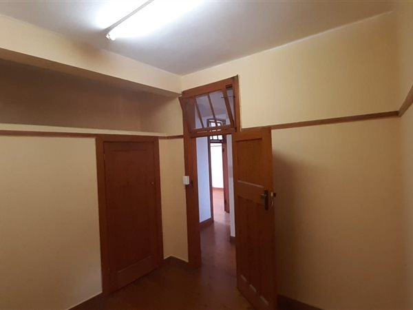 2.5 Bed Apartment