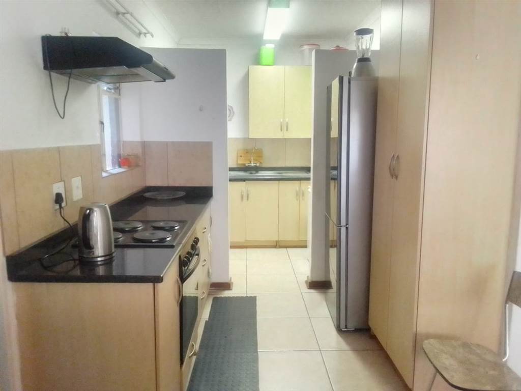 3 Bed Townhouse in Polokwane Central photo number 18