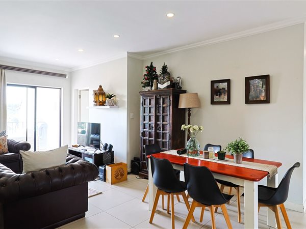 2 Bedroom Apartment 2 Bedroom Apartment