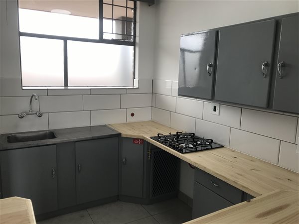 2 Bedroom Apartment 2 Bedroom Apartment