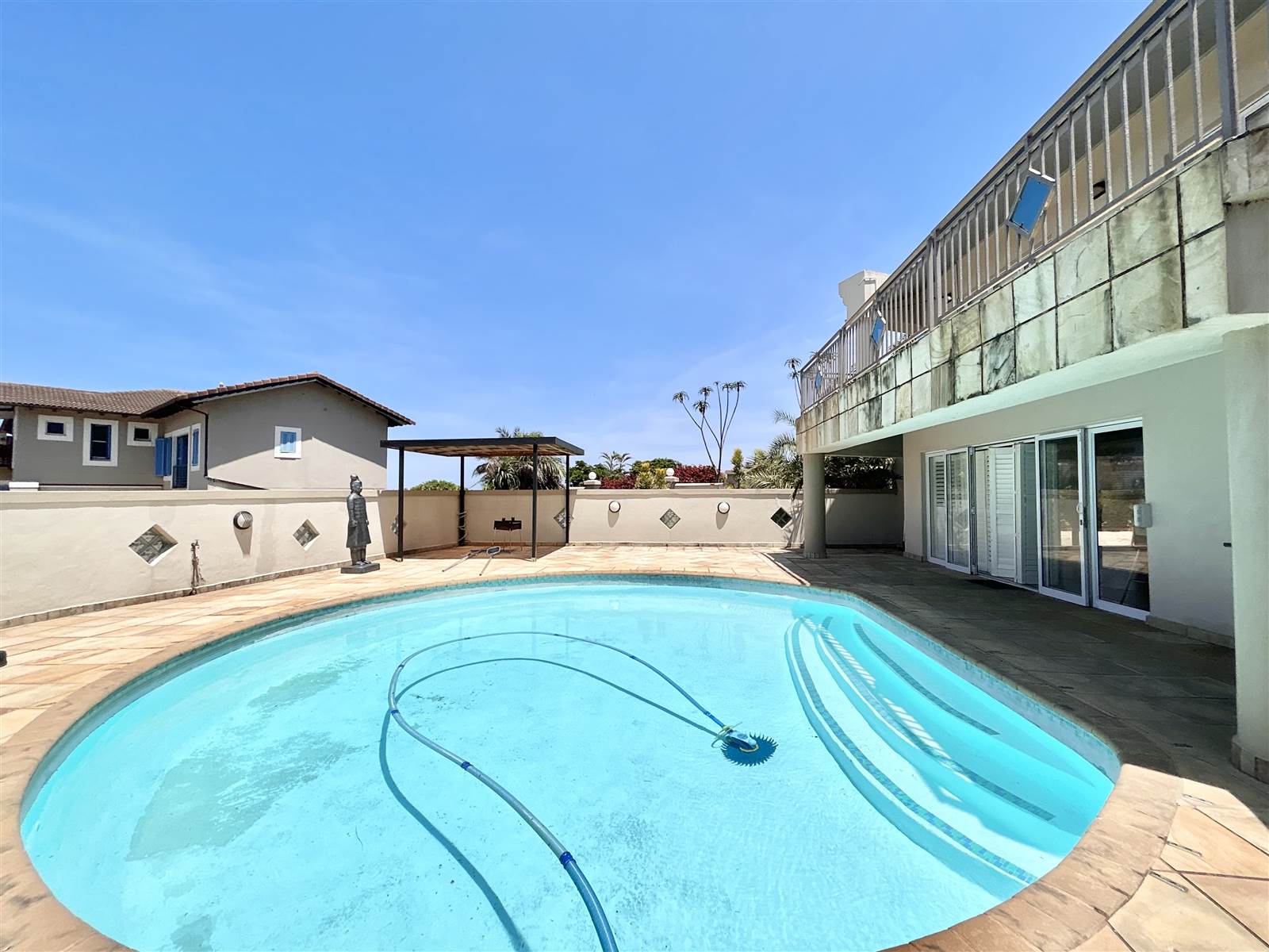 5 Bed House in Ballito photo number 4