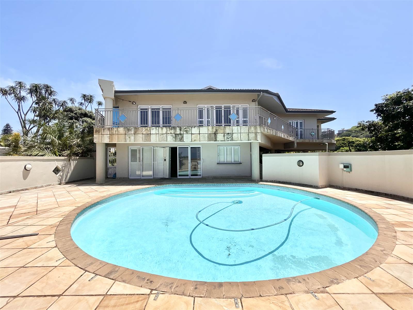 5 Bed House in Ballito photo number 1