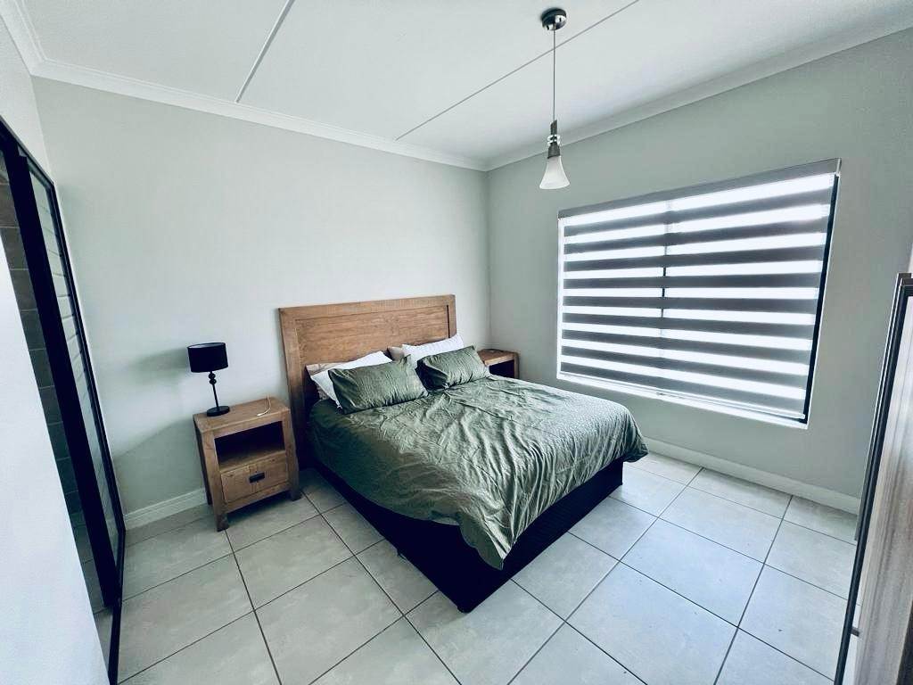 3 Bed Apartment in Blyde Riverwalk Estate photo number 5