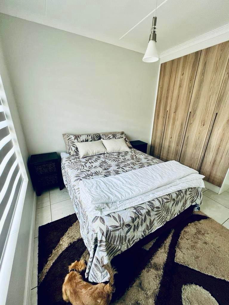 3 Bed Apartment in Blyde Riverwalk Estate photo number 6
