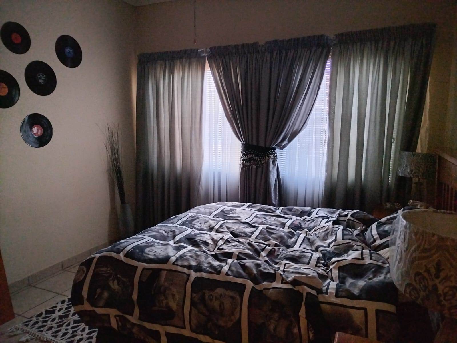 3 Bed House in Lydenburg photo number 23