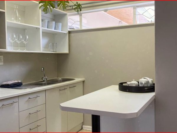 1 Bedroom Garden Cottage 1 Bedroom Garden Cottage