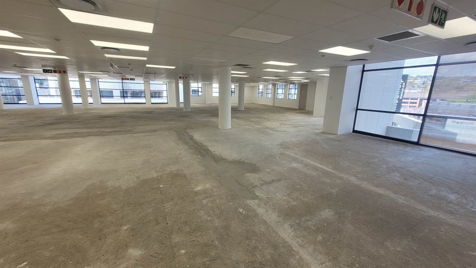749  m² Office Space in Brooklyn photo number 10
