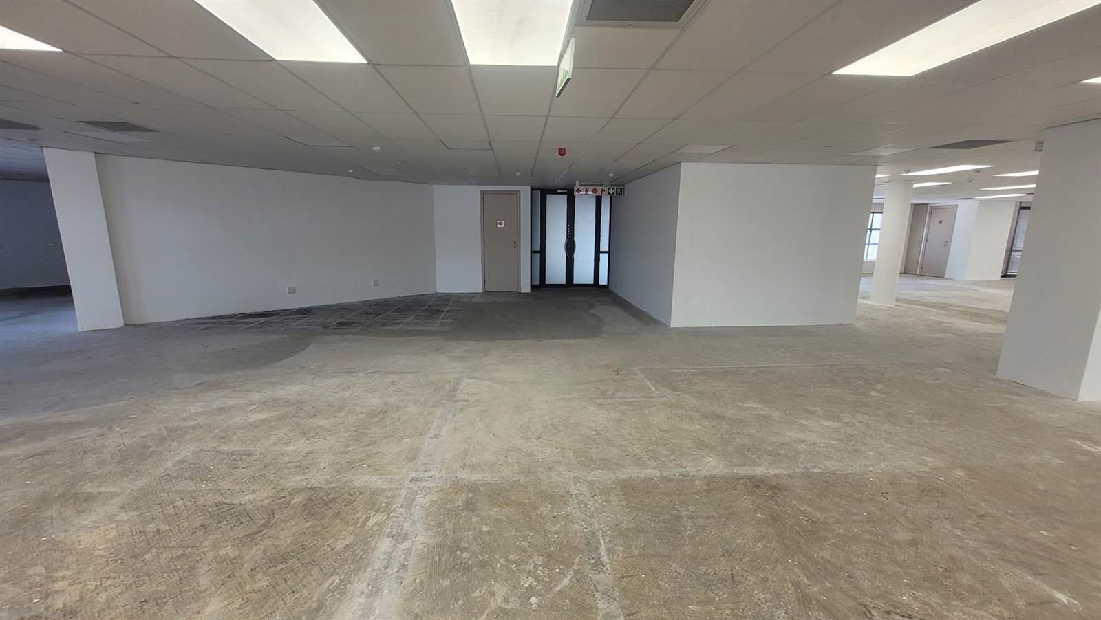 749  m² Office Space in Brooklyn photo number 9