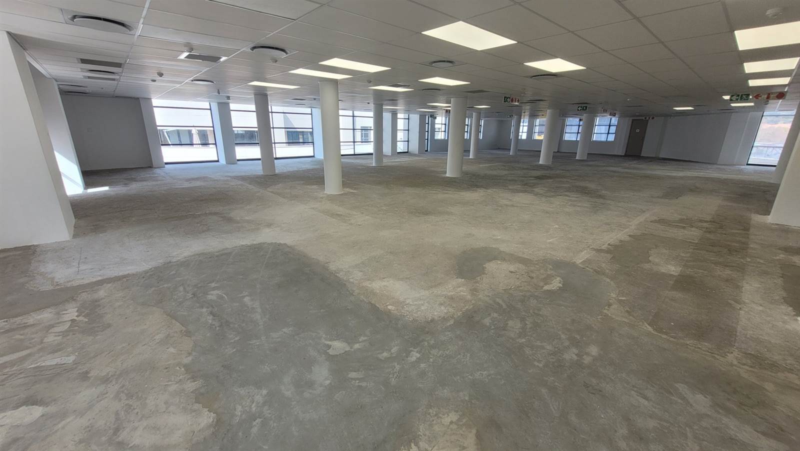 749  m² Office Space in Brooklyn photo number 4