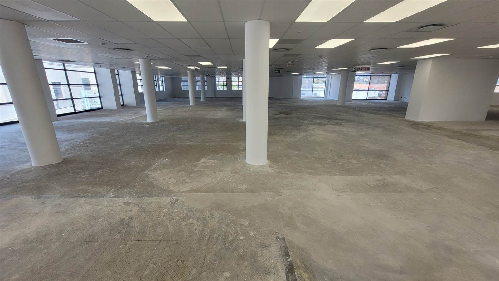 749  m² Office Space in Brooklyn photo number 5