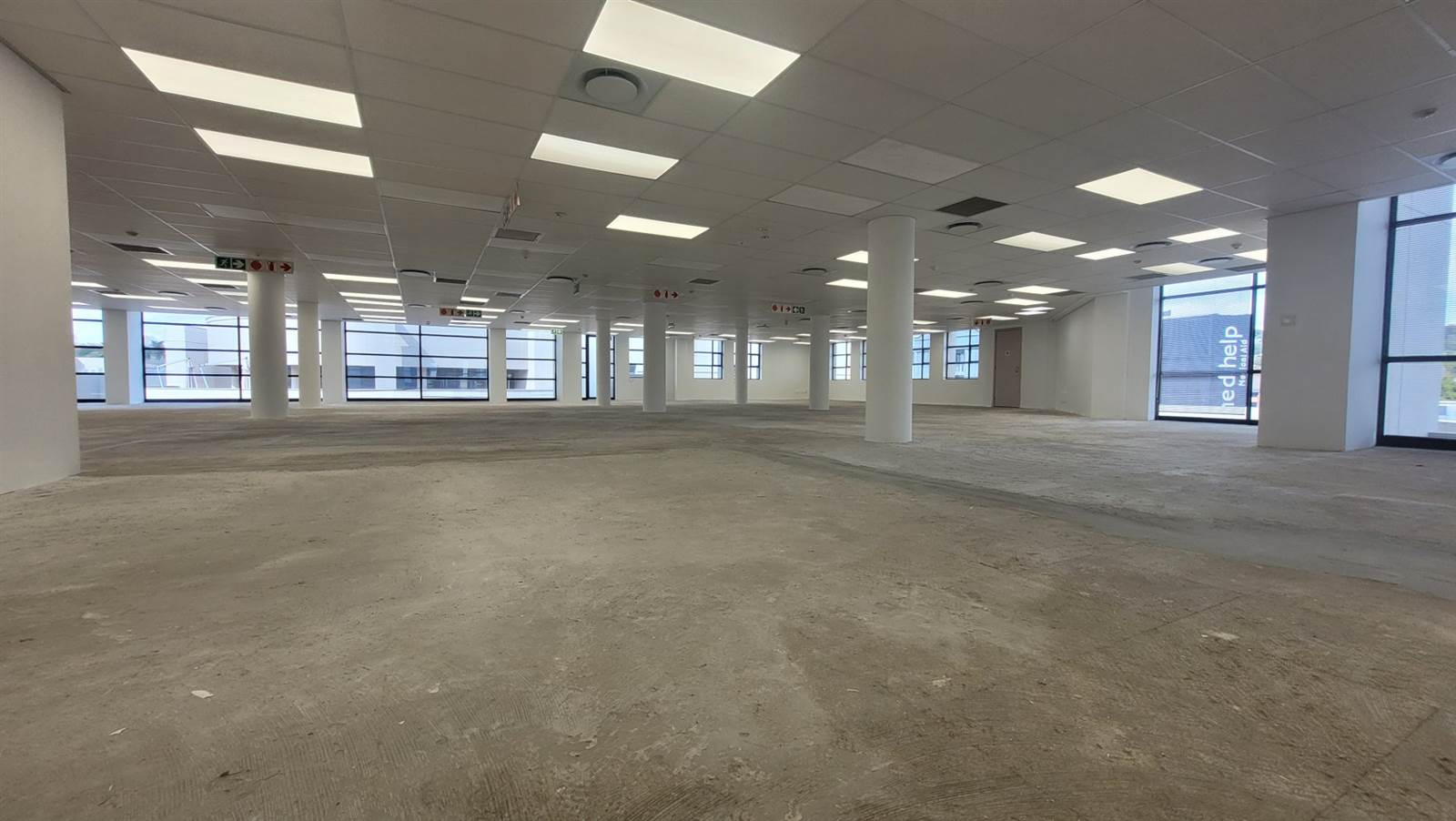 749  m² Office Space in Brooklyn photo number 11